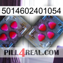 5014602401054 15
